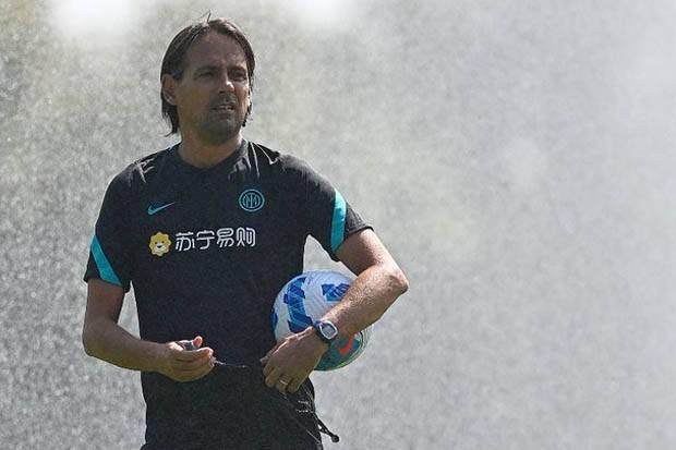 世界杯直播入口-【前瞻】安帅对国米近10场7负！蓝黑憋足劲复仇皇马