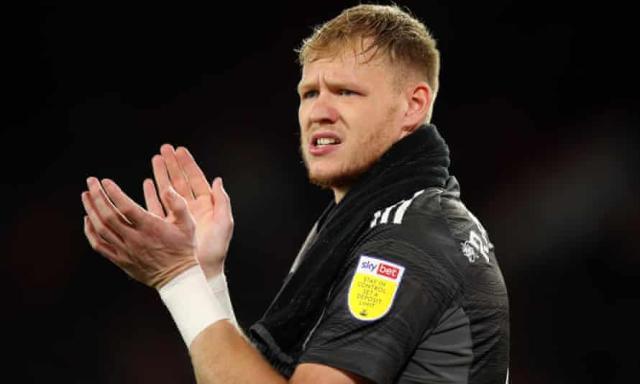 阿森纳官宣新门将 “降级大户”能给枪手带来什么？