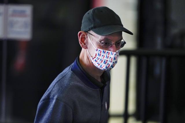 世界杯高清直播app下载入口-萧华渴望深化赛制改革 季中锦标赛正在孕育中