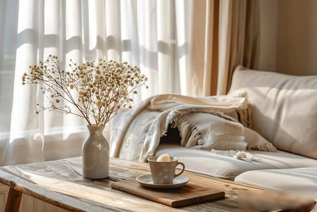 世界杯高清直播app下载入口-人到晚年，对待亲戚最狠的手段：不是翻脸，不是绝交，而是这一招