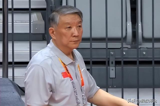 世界杯手机观看-宫鲁鸣：对比利时是一场很有意义的比赛 和世界强队交手能学到东西