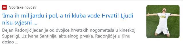 世界杯高清直播app下载入口-黄海外援：中国疫情防控到位 限薪令对我是好事