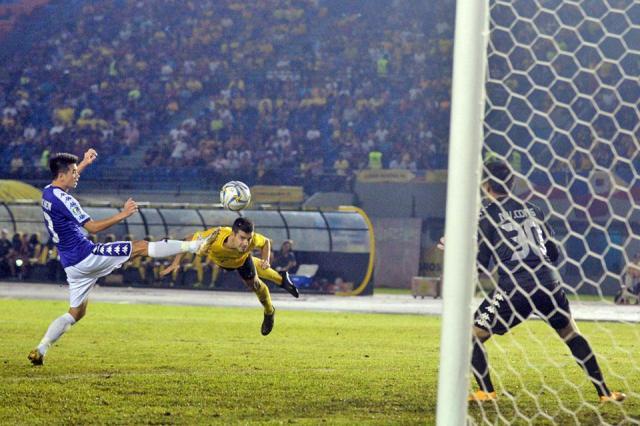 世界杯app下载-菲律宾众议院通过亚足联杯金靴入籍 归化几成定局