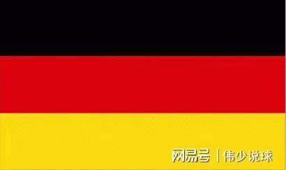 世界杯app下载-世界杯E组阵容前瞻之德国，拜仁班底，优势与隐患并存